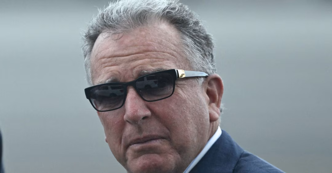 Gaza: incontro Usa, Qatar, Israele in Sardegna