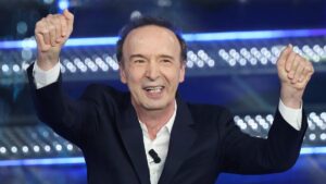 benigni