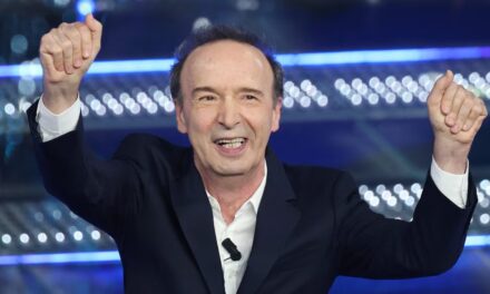 Cassazione: nessuna imposta per Benigni, la cessione di quote non è cessione d’azienda