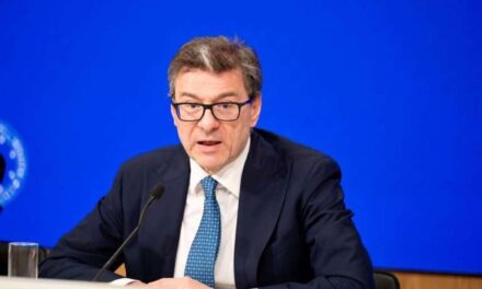 Dazi USA-UE: le ricadute sull’economia italiana e il futuro del Made in Italy