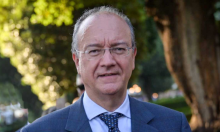 Valditara contro la scena muta alla Maturità: “Chi non parla all’orale sarà rimandato”