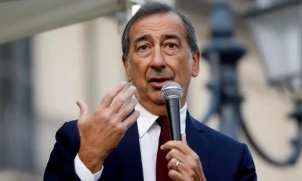 Inchiesta urbanistica Milano, Sala oggi in Consiglio