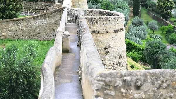 “Di terra e di spirito”: la Maremma nell’obiettivo di Federico Strinati