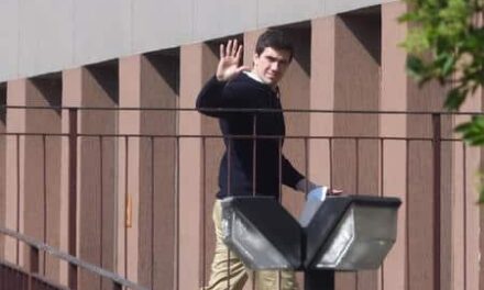 Innovatori d’Italia: Luigi Berlusconi, start-up, alti rendimenti e sobrietà