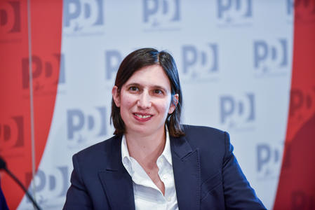 Elly Schlein: “Seguiamo il modello spagnolo per rilanciare l’economia e difendere il welfare”