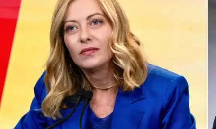 Le Monde. In Italia, dietro il “modello Meloni” della “serietà di bilancio” si cela una deriva illibera