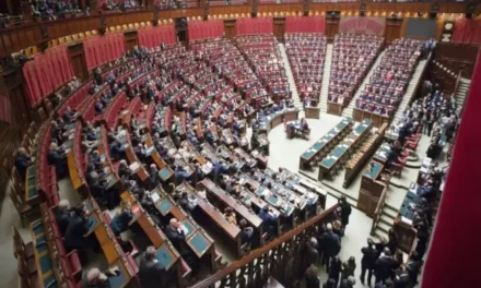 Pensione: proposta per riscattare fino a due anni di stage nella Manovra 2026