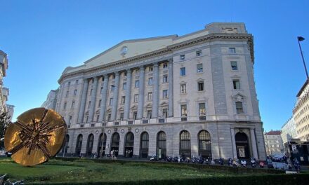 Crédit Agricole si avvicina a Banco Bpm: il ritiro di Unicredit e gli scenari futuri