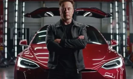 Usa. La profezia di Musk, la manovra di Trump porterà il paese alla bancarotta