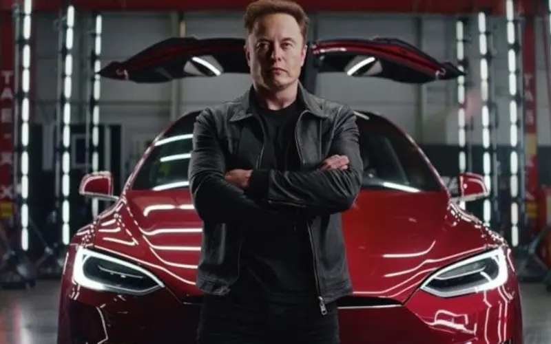 Usa. La profezia di Musk, la manovra di Trump porterà il paese alla bancarotta