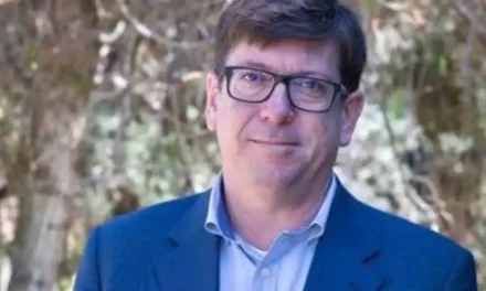 Caso Salazar: dimissioni e scandali scuotono il PSOE, Sánchez sotto pressione