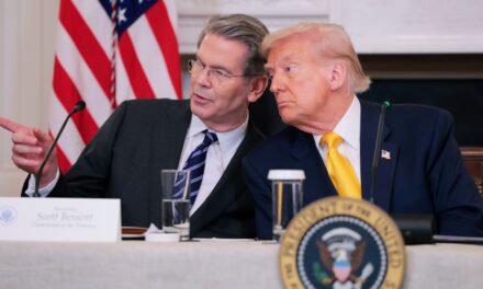 Tra l’aggressività trumpiana e la necessità di una nuova sovranità, per l’Europa è il momento della reazione