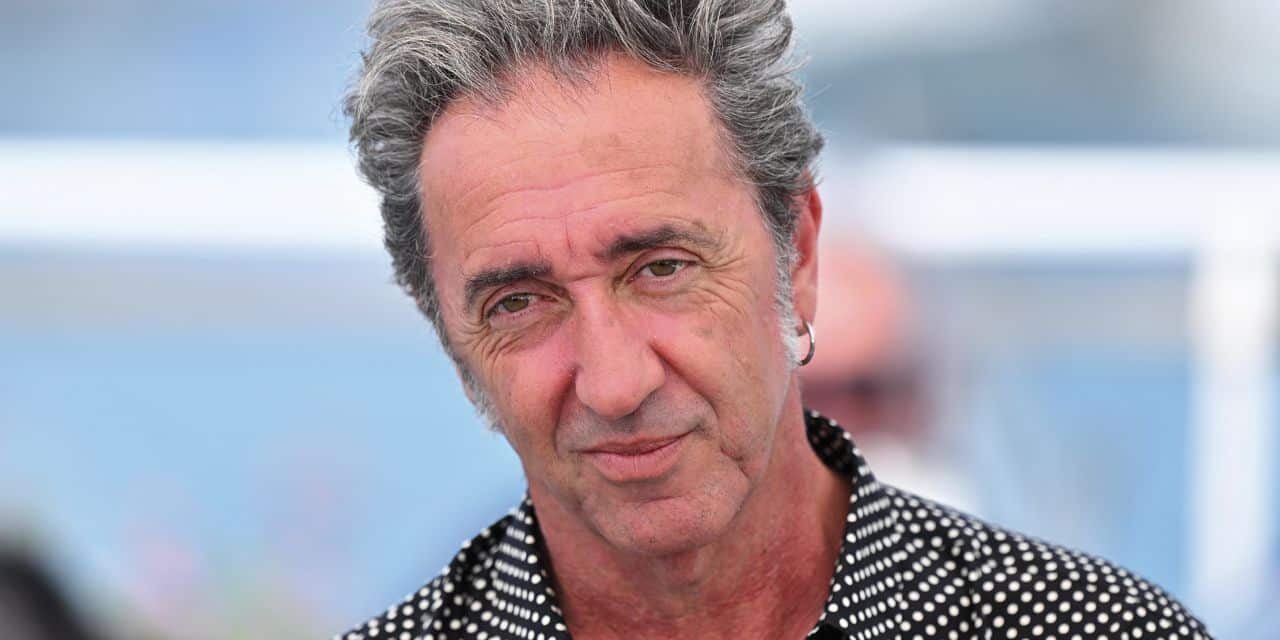 Venezia 2025: Sorrentino apre l’82ª Mostra del Cinema. In gara maestri italiani e star internazionali