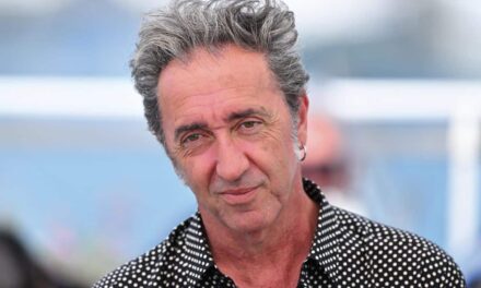 Venezia 2025: Sorrentino apre l’82ª Mostra del Cinema. In gara maestri italiani e star internazionali