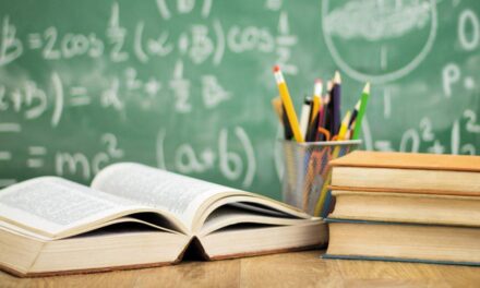 Primo giorno di scuola 2025/2026: stop agli smartphone, stretta sulla condotta e nuova Maturità