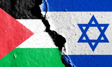 Israele, rimossi dai riservisti gli ex generali: puniti per i fallimenti del 7 ottobre