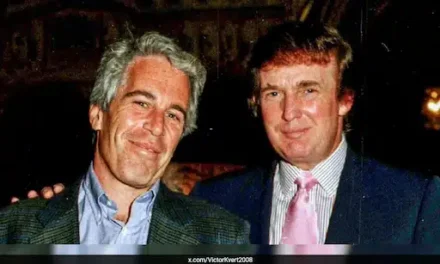 Usa. Epstein, il Dipartimento di Giustizia pubblica i file, migliaia di documenti ma molte pagine restano oscurate