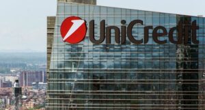 unicredit