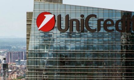 UniCredit-Banco Bpm. L’Italia risponderà alla Commissione Ue