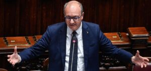 ministero dell'istruzione