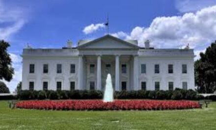 Trump lavora al piano per Gaza con Blair e il genero Kushner