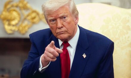 Ucraina-Russia. Trump, siamo molto vicini ad un accordo