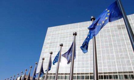 L’Italia incassa la settima rata del Pnrr: 18,3 miliardi di euro