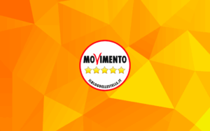 m5s