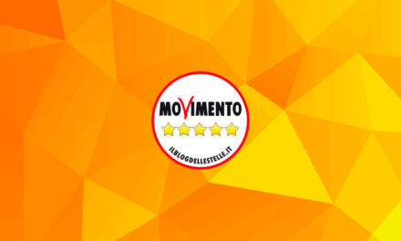 M5S in Toscana, il voto online decide l’alleanza col Pd: rischio isolamento alle regionali