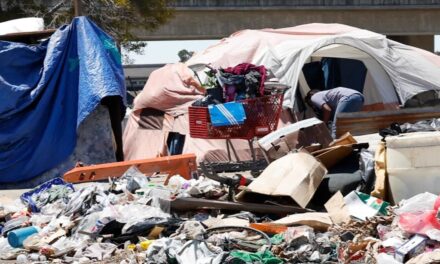 Dazi. Il lato umano di Trump, parte dei dividendi alle famiglie meno abbienti