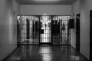 carceri