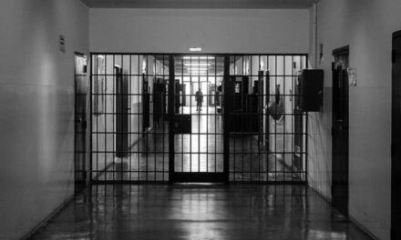 Carceri sempre più affollate: 254 morti nel 2025