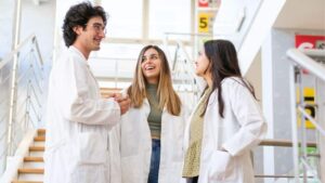 medicina