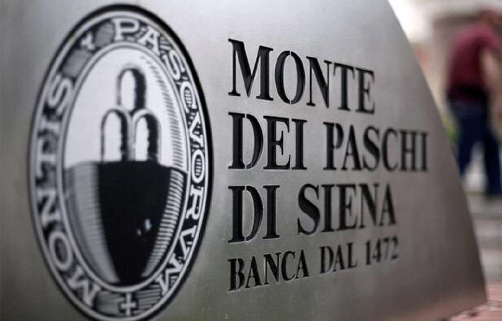 Un nuovo polo finanziario e bancario a Roma: un vantaggio culturale per l’Italia intera