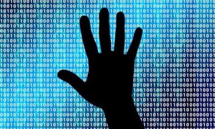 Foto rubate e sessismo online: la nuova frontiera della violenza digitale