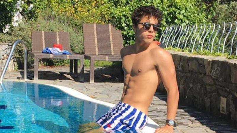 Ciro Grillo e amici condannati per violenza sessuale: otto anni ai tre imputati, sei e mezzo a Corsiglia