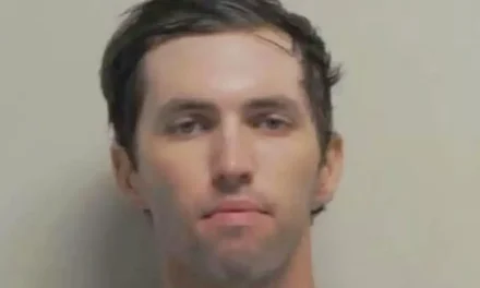 Chiesta la pena di morte per Tyler Robinson, il presunto assassino di Charlie Kirk