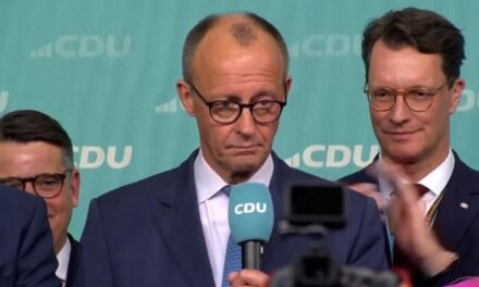 Germania, elezioni comunali in Nordreno-Westfalia: l’Afd insidia la Ruhr, roccaforte storica della Spd