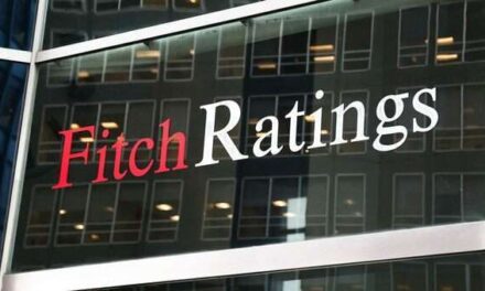 Fitch promuove l’Italia a BBB+. Meloni, è un riconoscimento del lavoro del governo