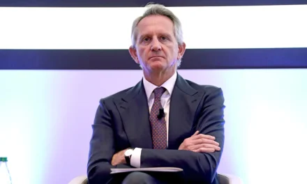 Mediobanca, dimissioni in blocco del cda: si chiude l’era Nagel e arriva MPS al comando