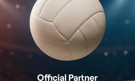 Enel e FederVolley, nasce una partnership sotto il segno dell’energia