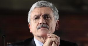 D’Alema
