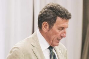 Lega toscana