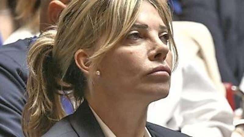Caso Almasri, indagata Giusi Bartolozzi: ombre sulla scarcerazione del criminale libico