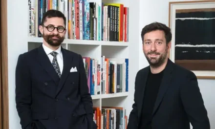 Tra gli asset finanziari c’è anche l’arte. E il merito è di Matis, che sbarca a Milano