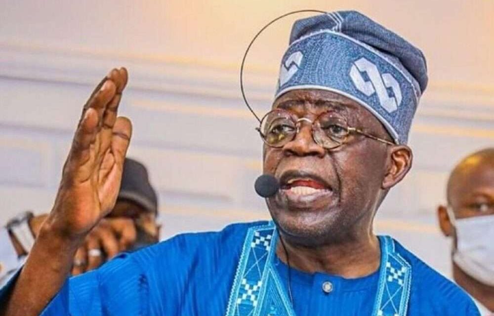 Nigeria, l’economia accelera: +4,23% nel secondo trimestre