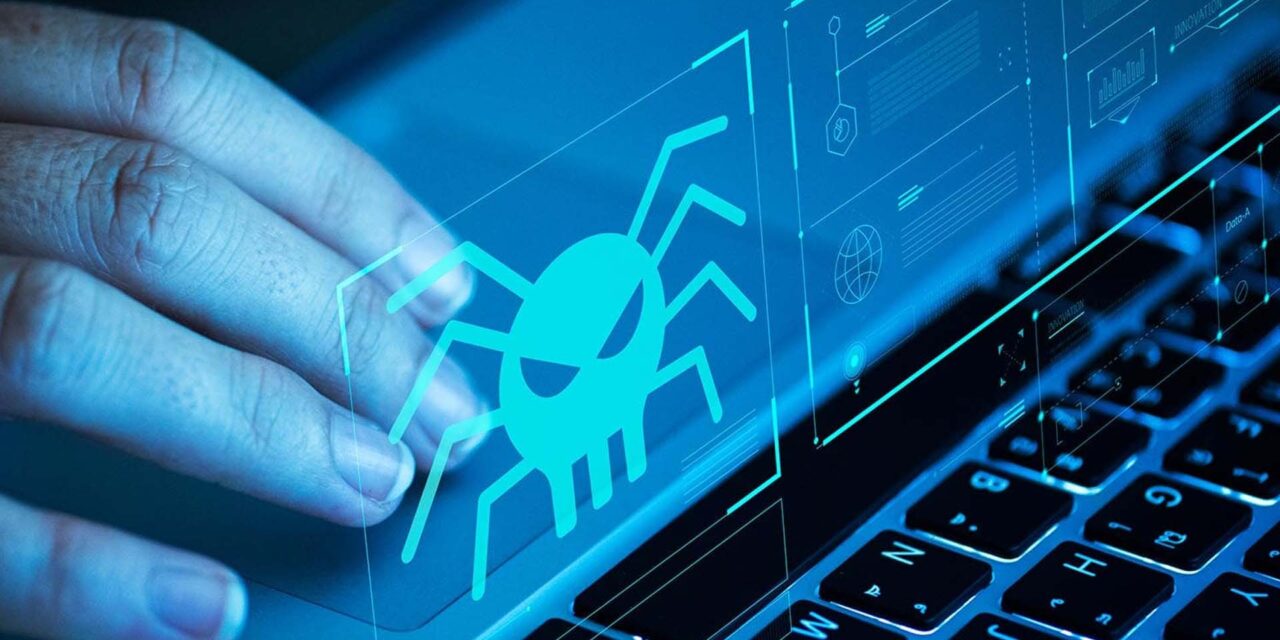 Attacco hacker all’Ordine dei giornalisti del Lazio: bloccati i sistemi, si teme furto di dati sensibili