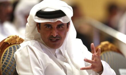 Sale la tensione in M.O. Vertice straordinario a Doha: il Qatar accusa Israele di sabotare i negoziati