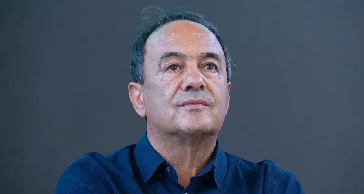 Mimmo Lucano escluso dalle Regionali in Calabria: è polemica sulla decisione della commissione elettorale