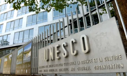 L’Unesco inaugura a Barcellona il primo Museo Virtuale dei Beni Culturali Rubati